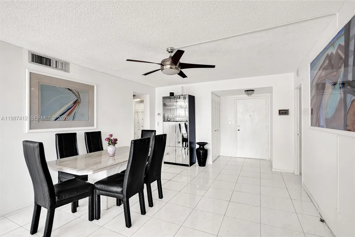 251 174th St # 614, Sunny Isles Beach FL 33160