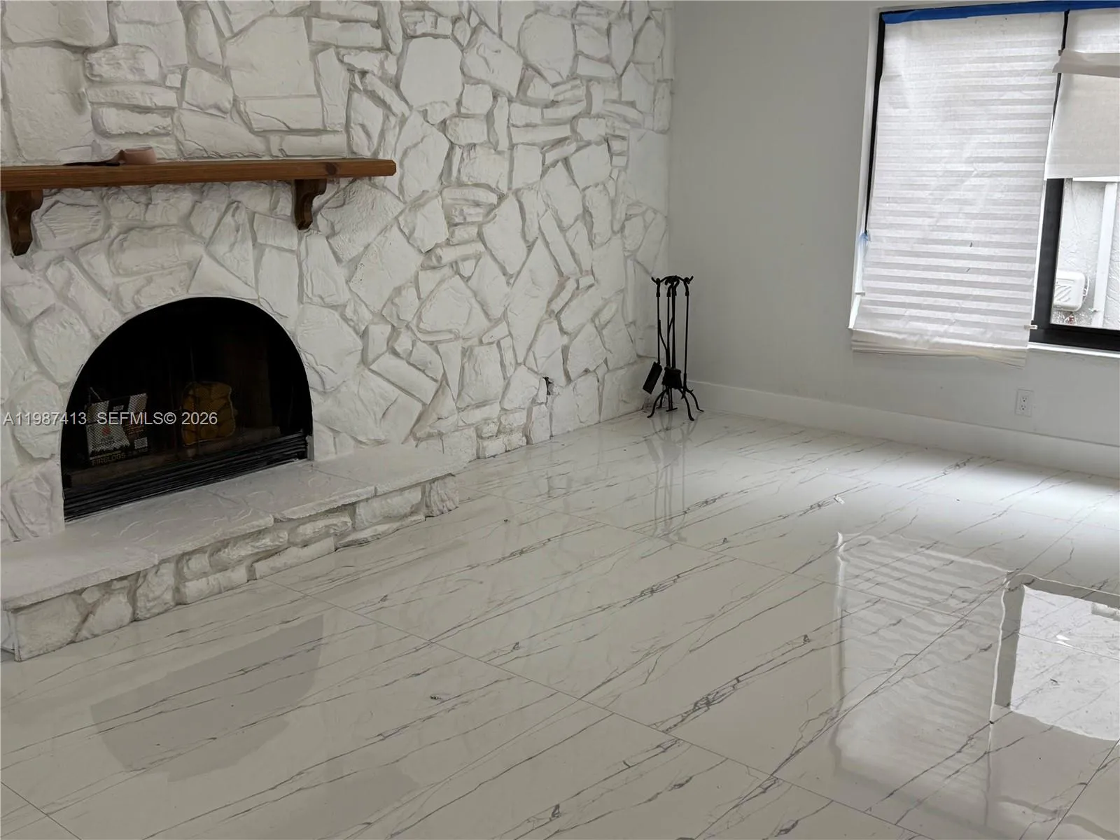 11100 NW 21st St, Sunrise FL 33322