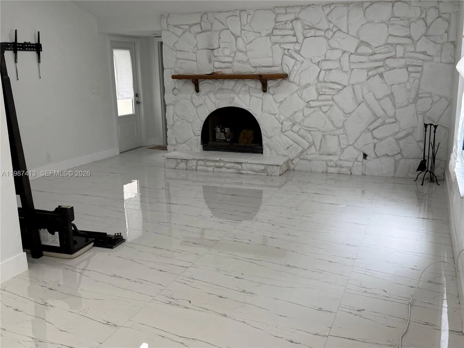 11100 NW 21st St, Sunrise FL 33322