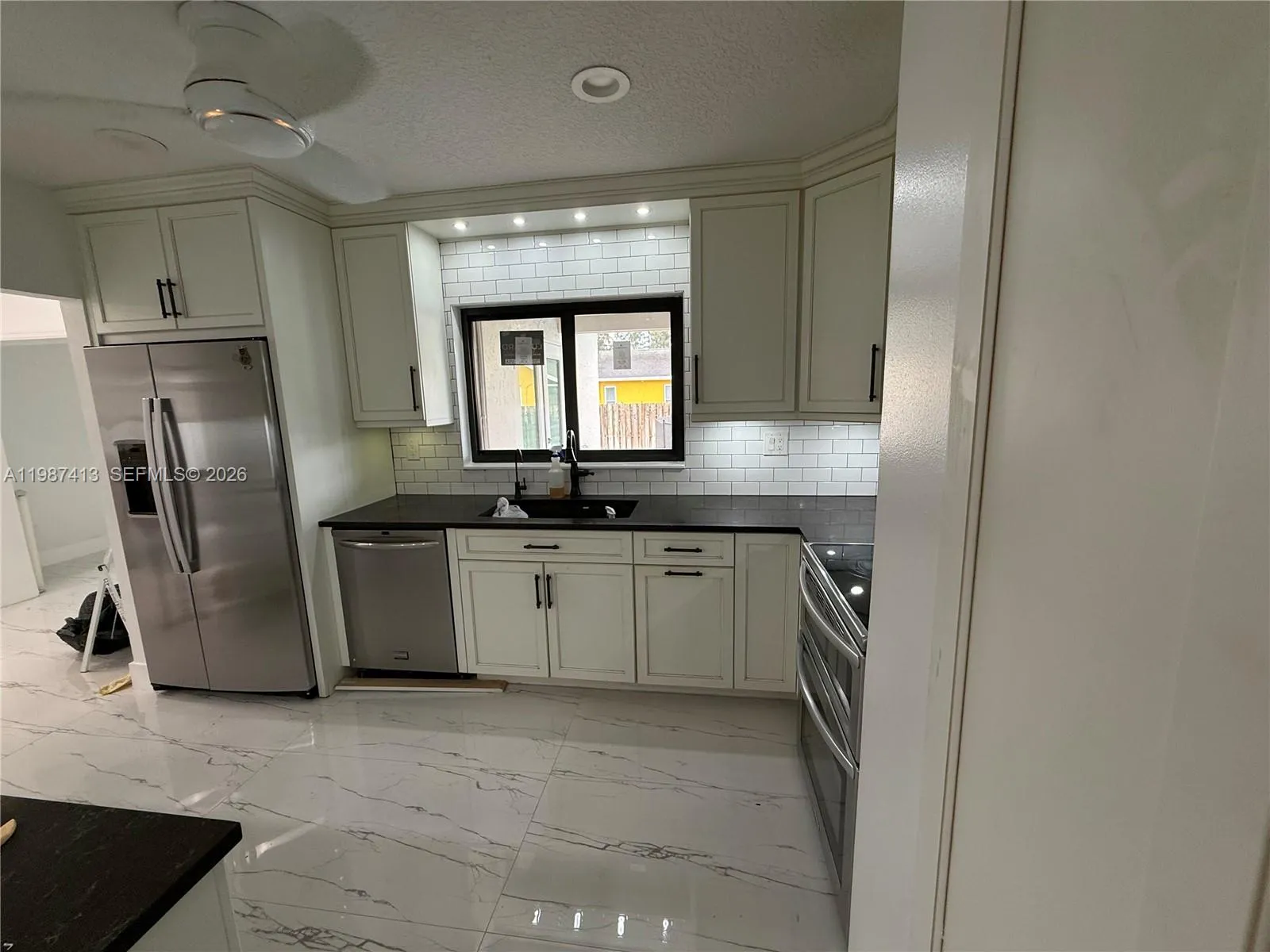 11100 NW 21st St, Sunrise FL 33322