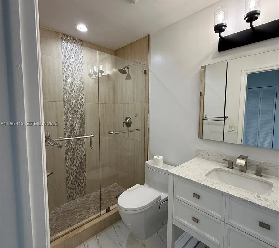 11100 NW 21st St, Sunrise FL 33322