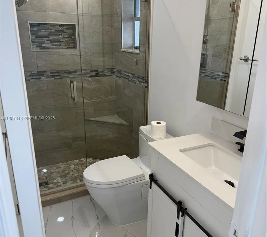 11100 NW 21st St, Sunrise FL 33322