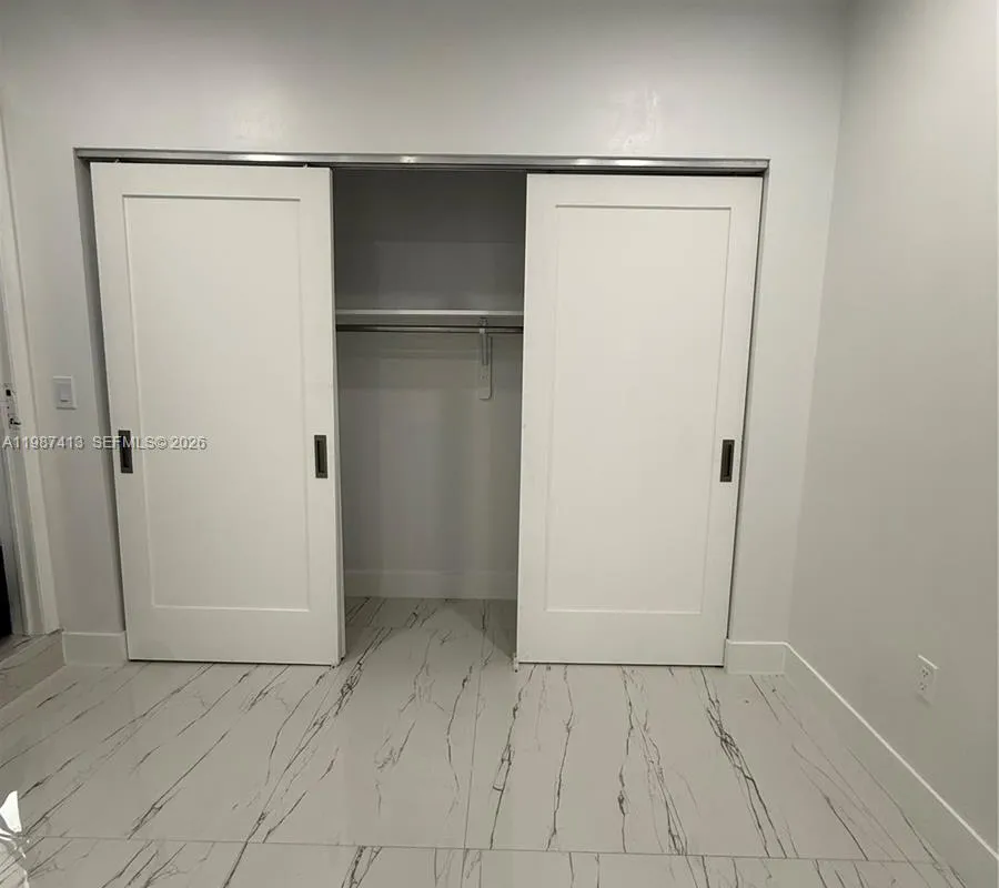 11100 NW 21st St, Sunrise FL 33322