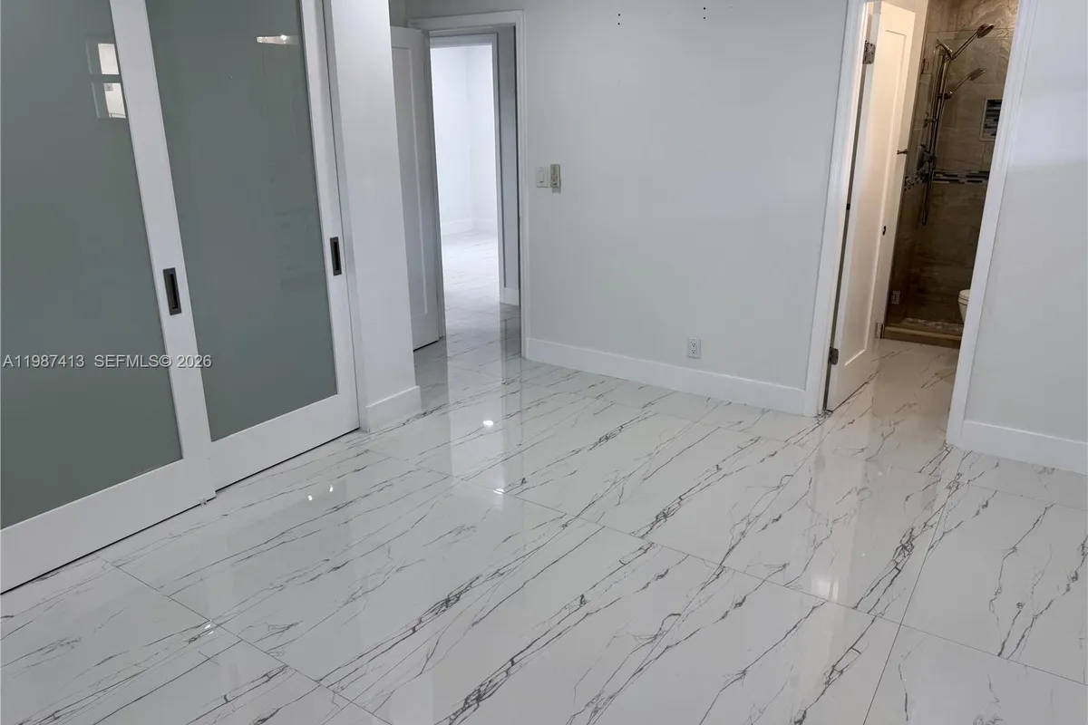 11100 NW 21st St, Sunrise FL 33322