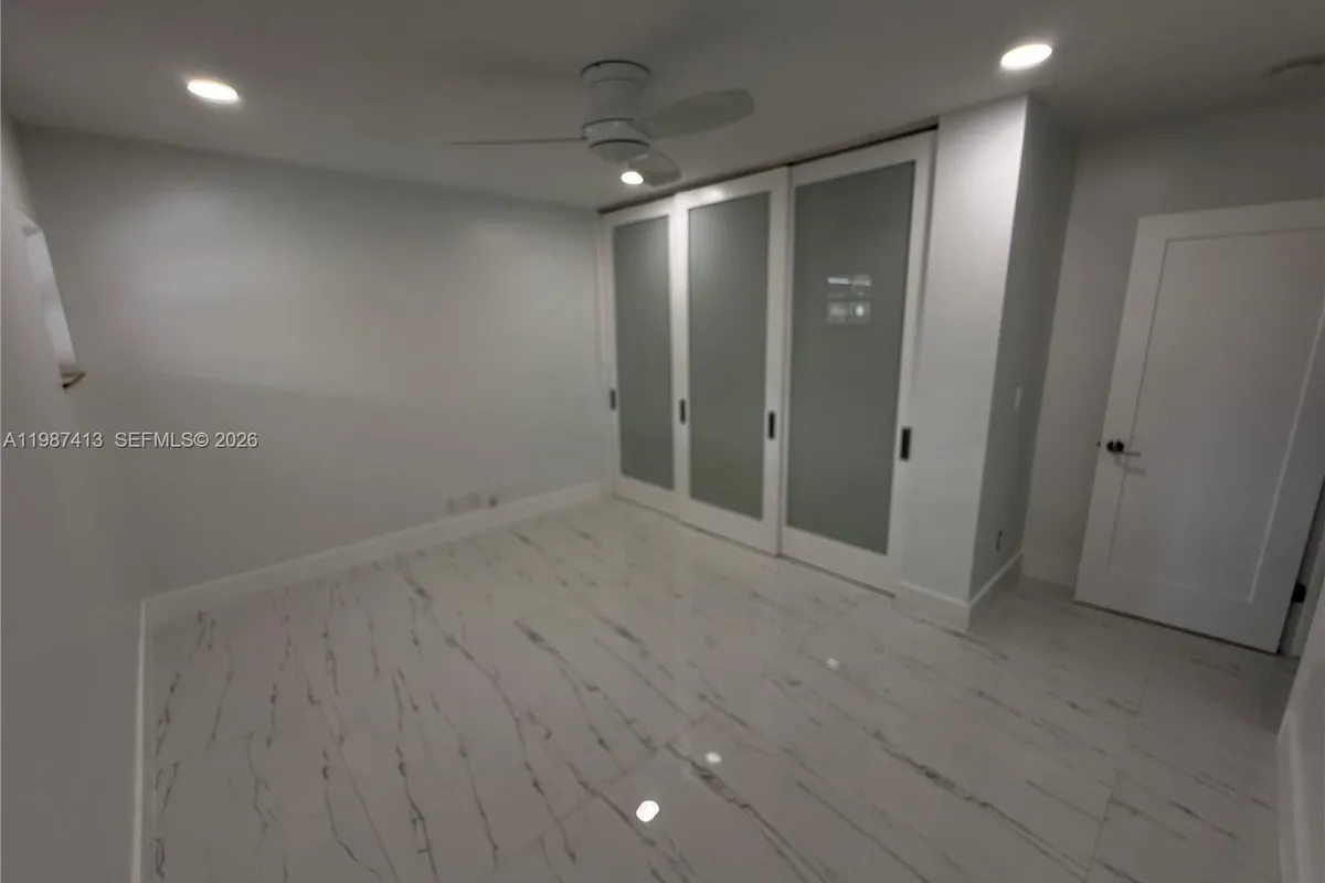 11100 NW 21st St, Sunrise FL 33322