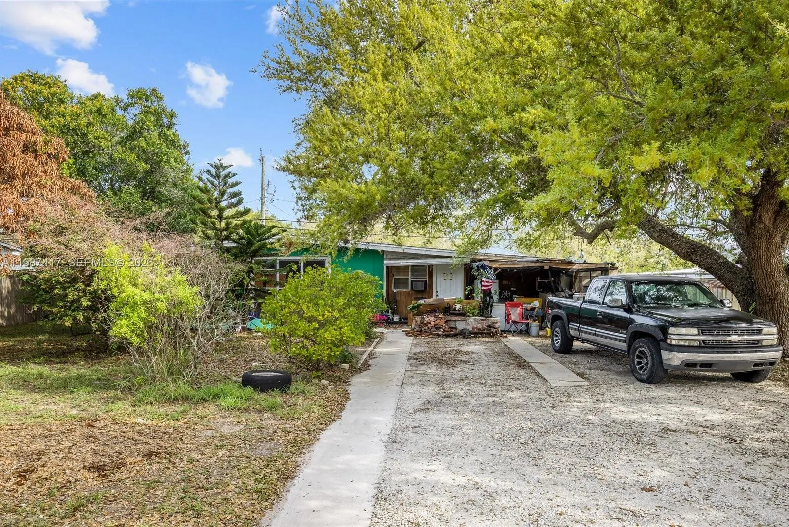 114 SW 21st St SW, Vero Beach FL 32962