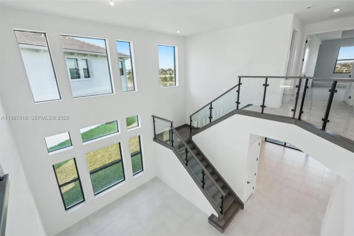 13083 Feathering Way, Palm Beach Gardens FL 33412