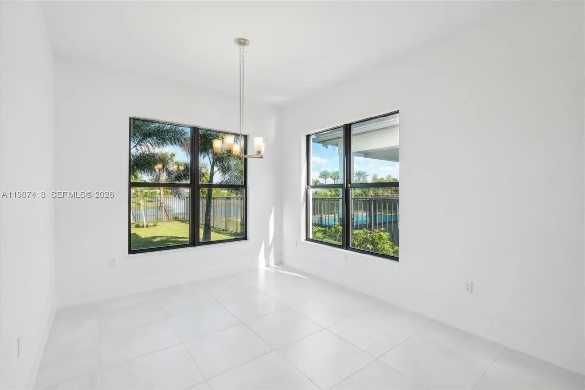 13083 Feathering Way, Palm Beach Gardens FL 33412