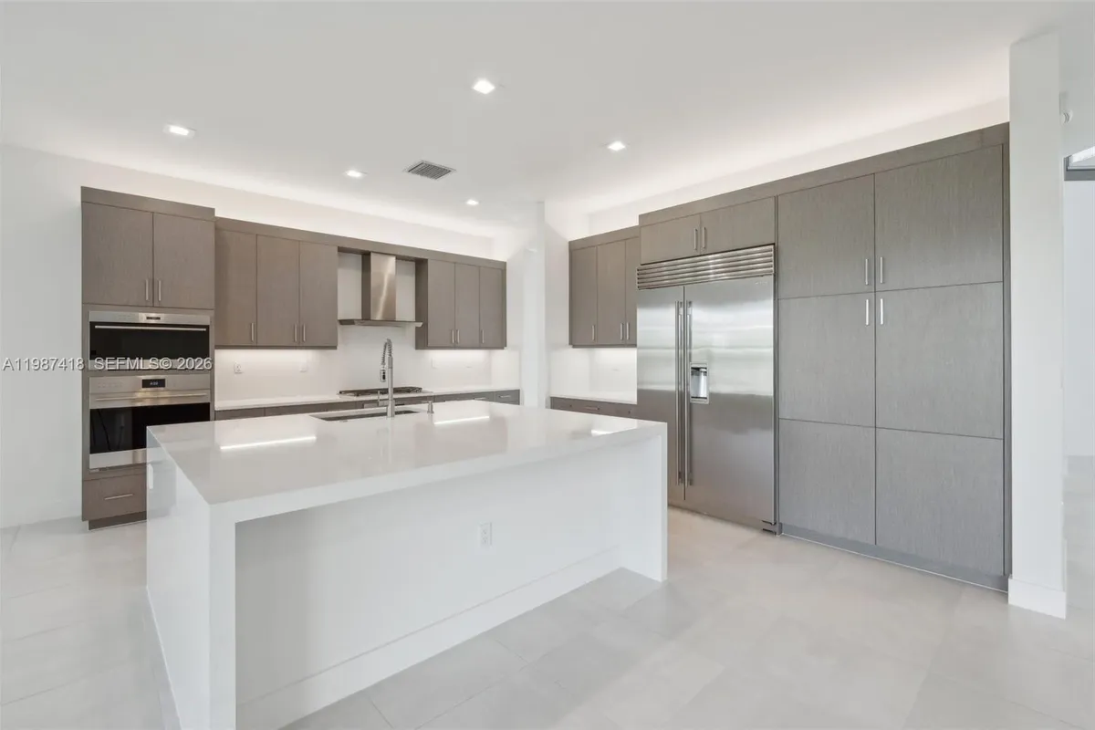 13083 Feathering Way, Palm Beach Gardens FL 33412