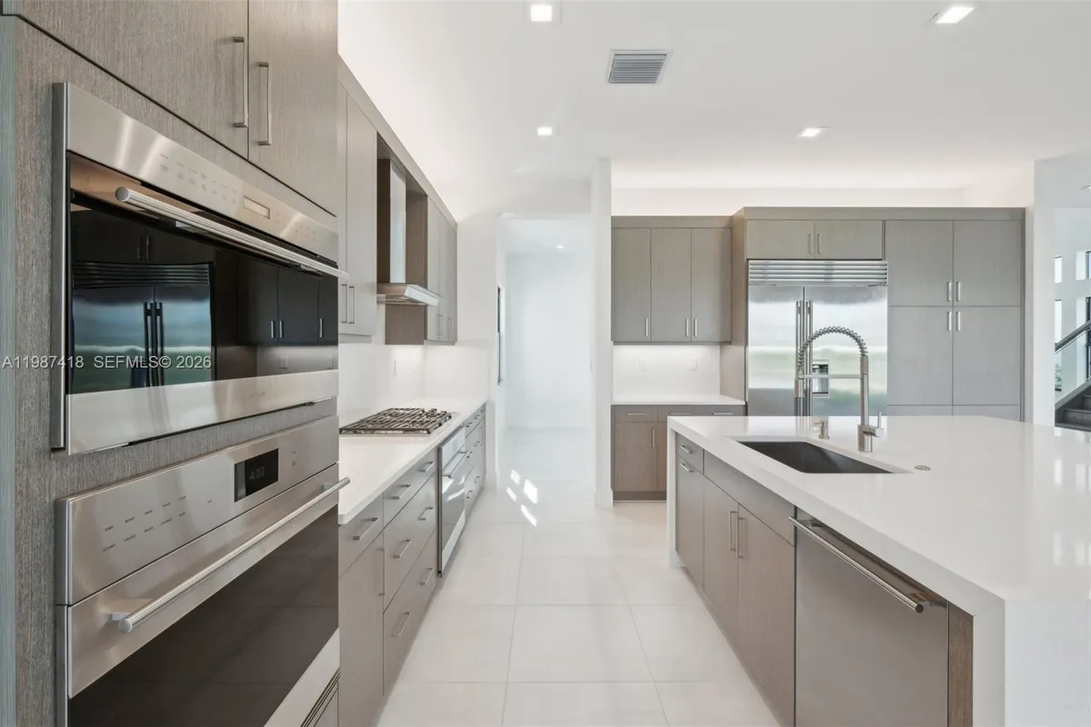 13083 Feathering Way, Palm Beach Gardens FL 33412