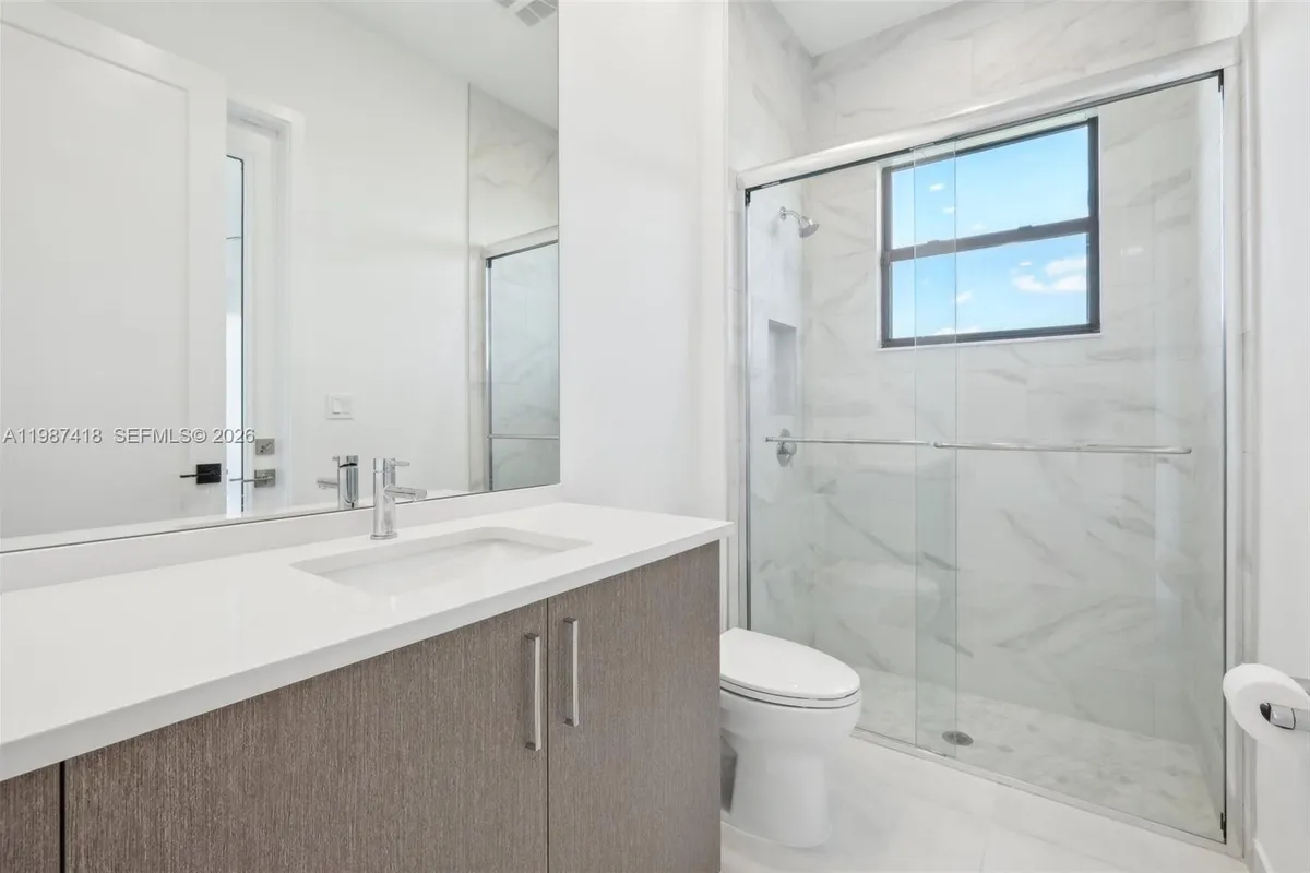 13083 Feathering Way, Palm Beach Gardens FL 33412