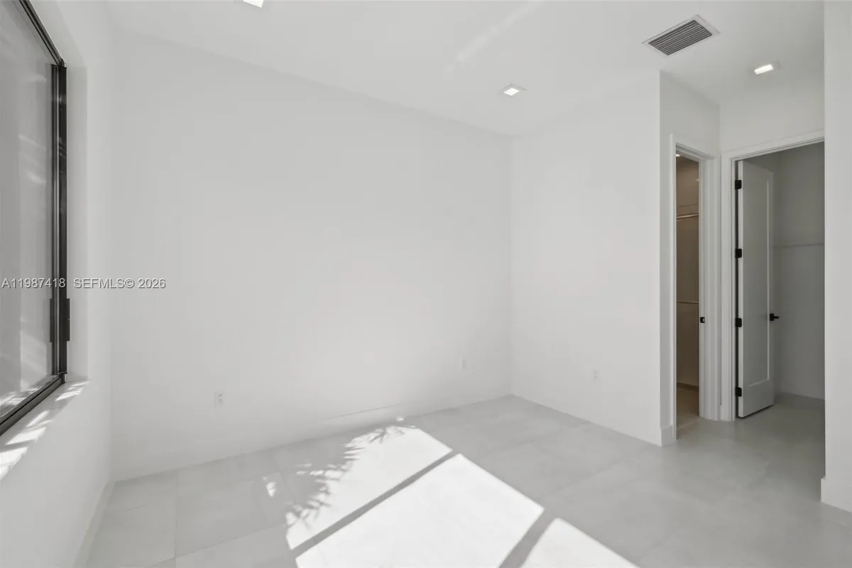 13083 Feathering Way, Palm Beach Gardens FL 33412