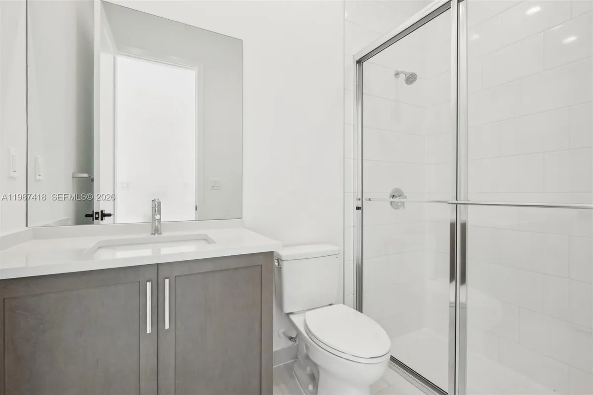 13083 Feathering Way, Palm Beach Gardens FL 33412