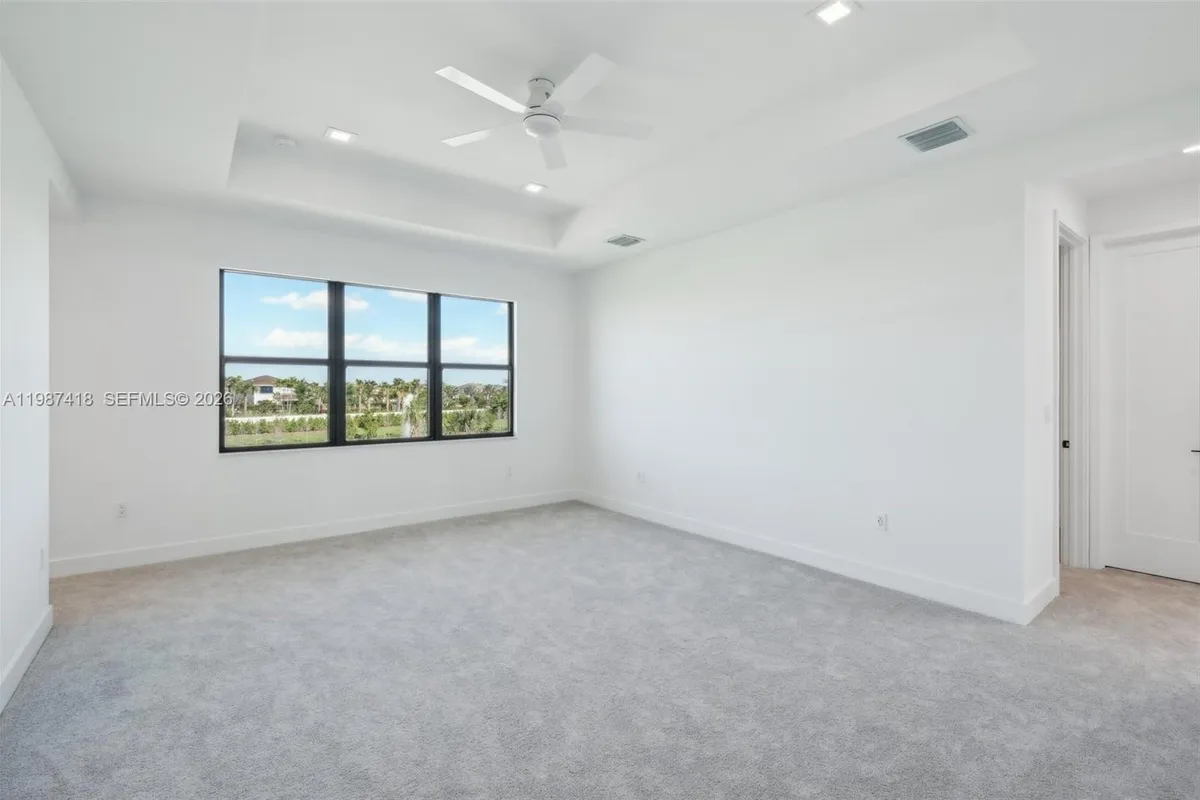 13083 Feathering Way, Palm Beach Gardens FL 33412