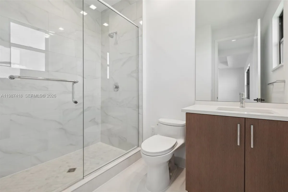 13083 Feathering Way, Palm Beach Gardens FL 33412