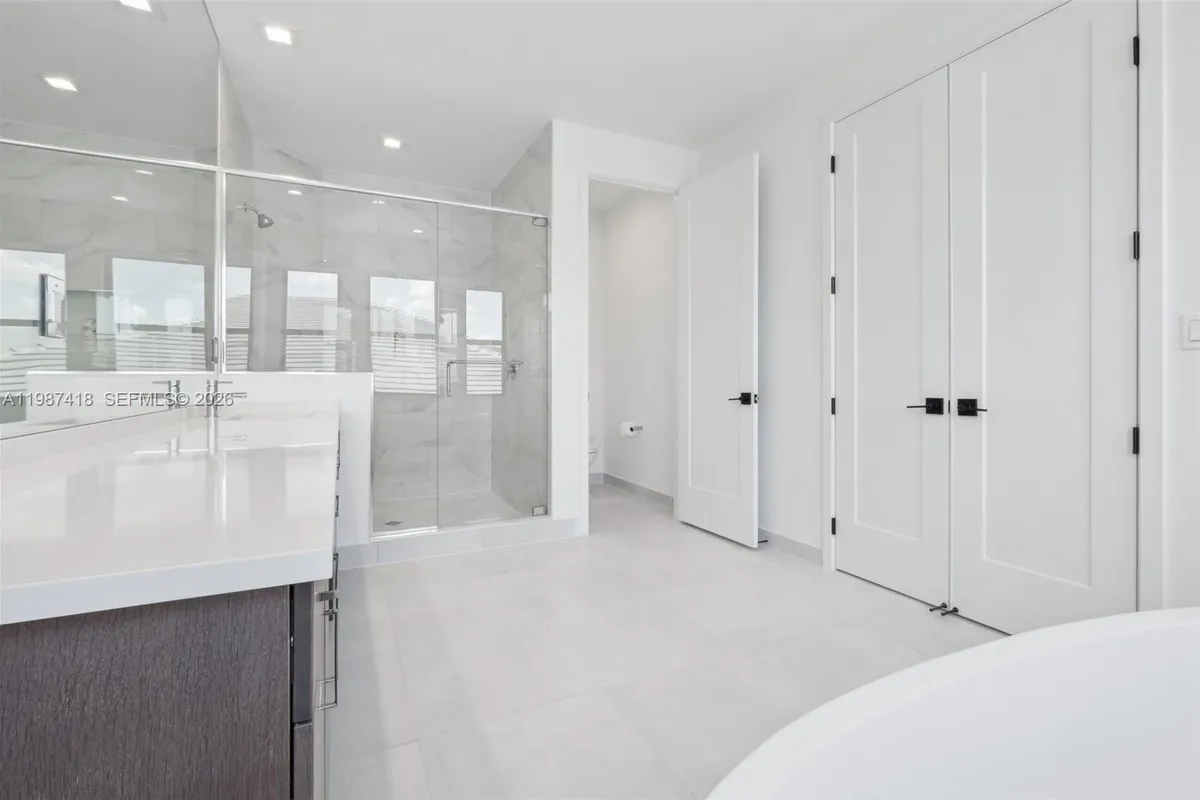 13083 Feathering Way, Palm Beach Gardens FL 33412