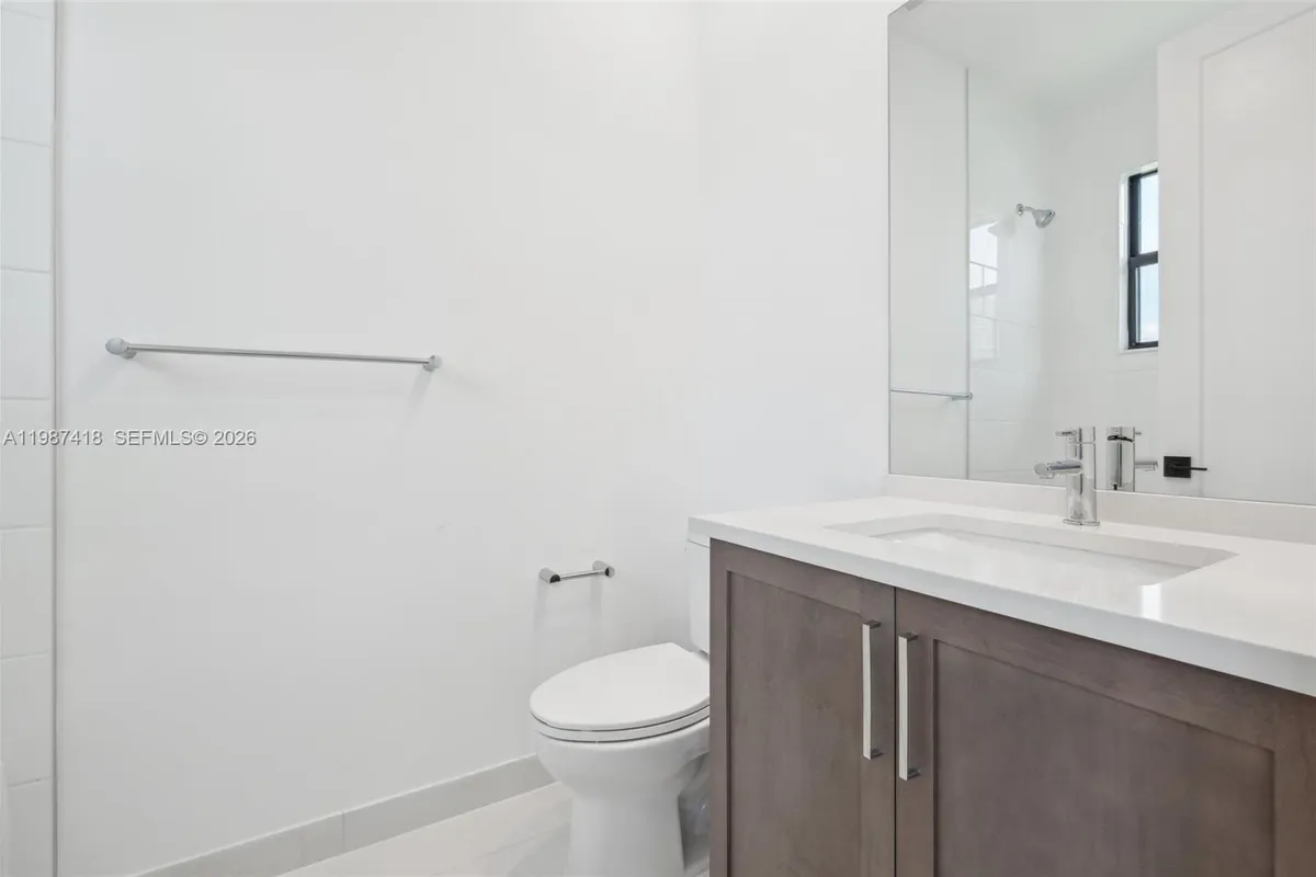 13083 Feathering Way, Palm Beach Gardens FL 33412