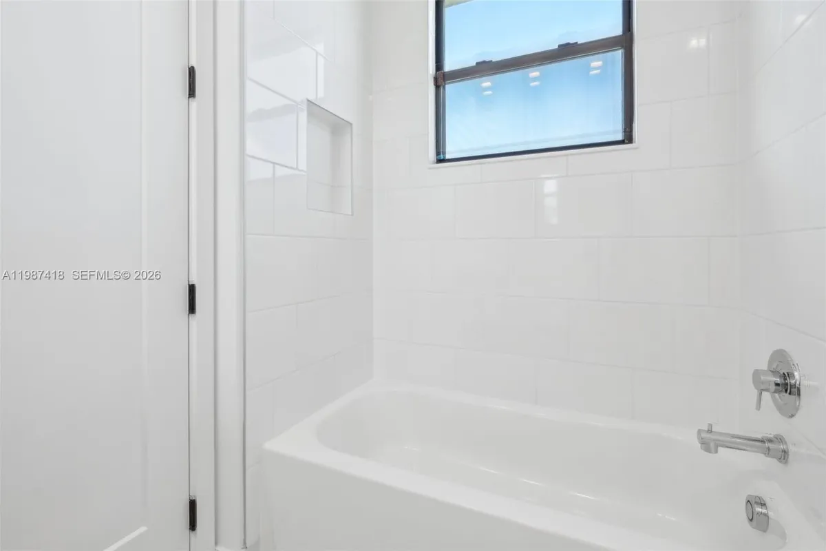 13083 Feathering Way, Palm Beach Gardens FL 33412