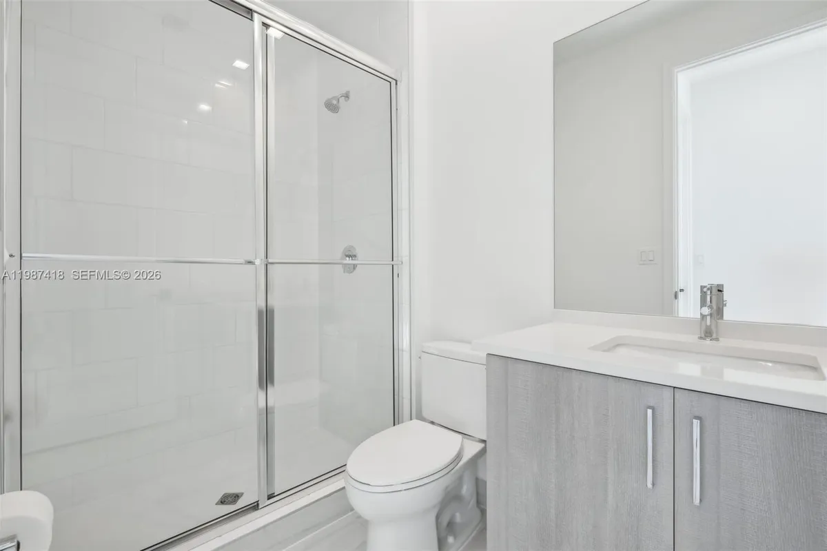 13083 Feathering Way, Palm Beach Gardens FL 33412