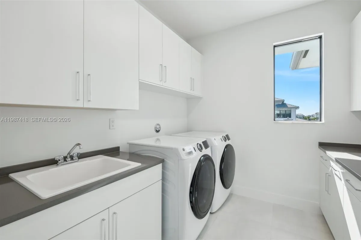 13083 Feathering Way, Palm Beach Gardens FL 33412