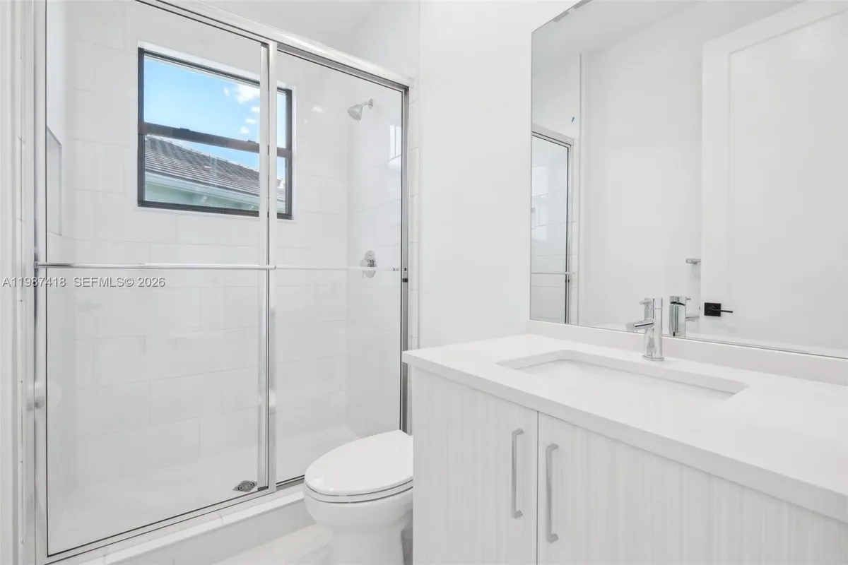 13083 Feathering Way, Palm Beach Gardens FL 33412