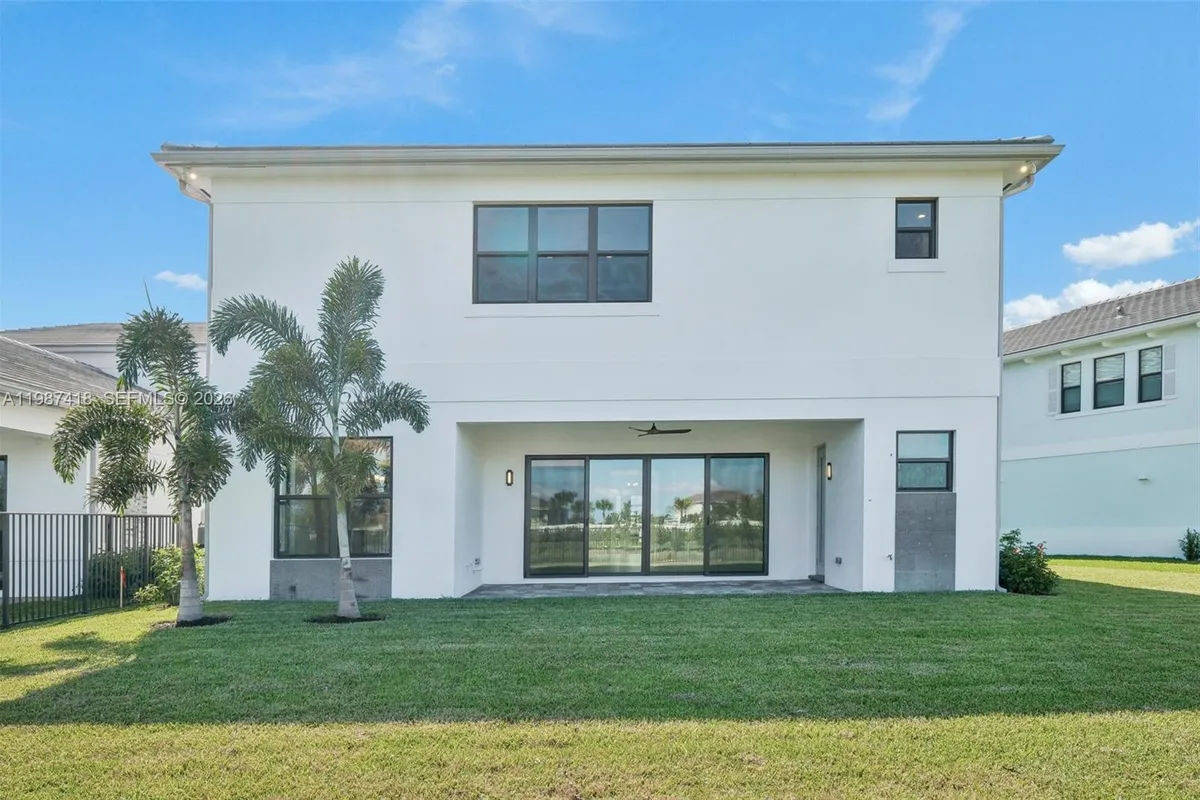 13083 Feathering Way, Palm Beach Gardens FL 33412