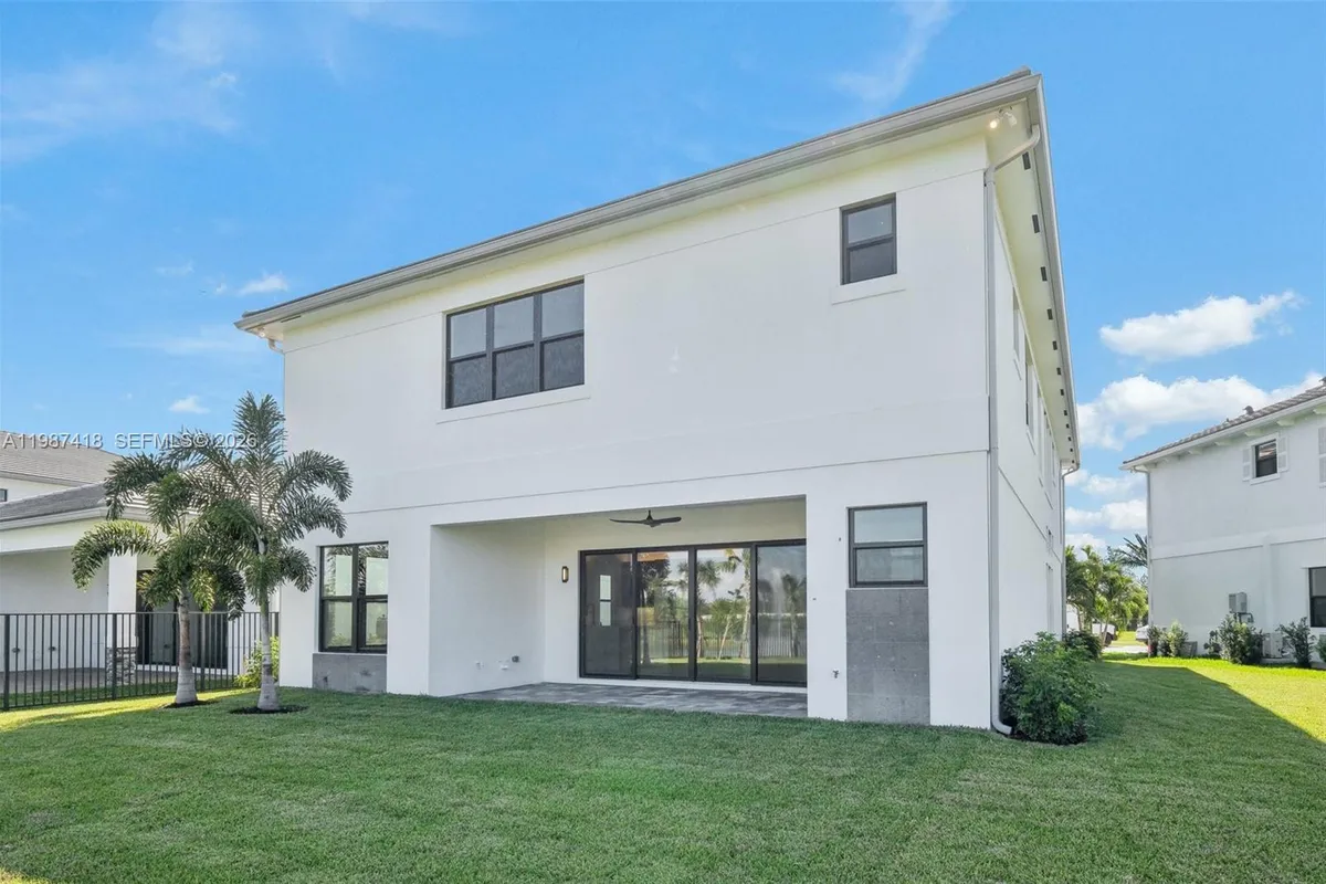 13083 Feathering Way, Palm Beach Gardens FL 33412