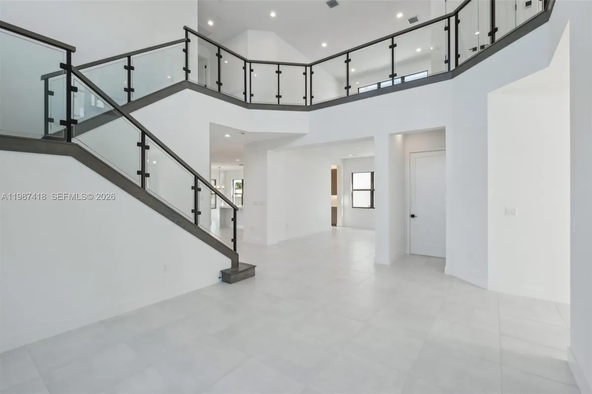 13083 Feathering Way, Palm Beach Gardens FL 33412