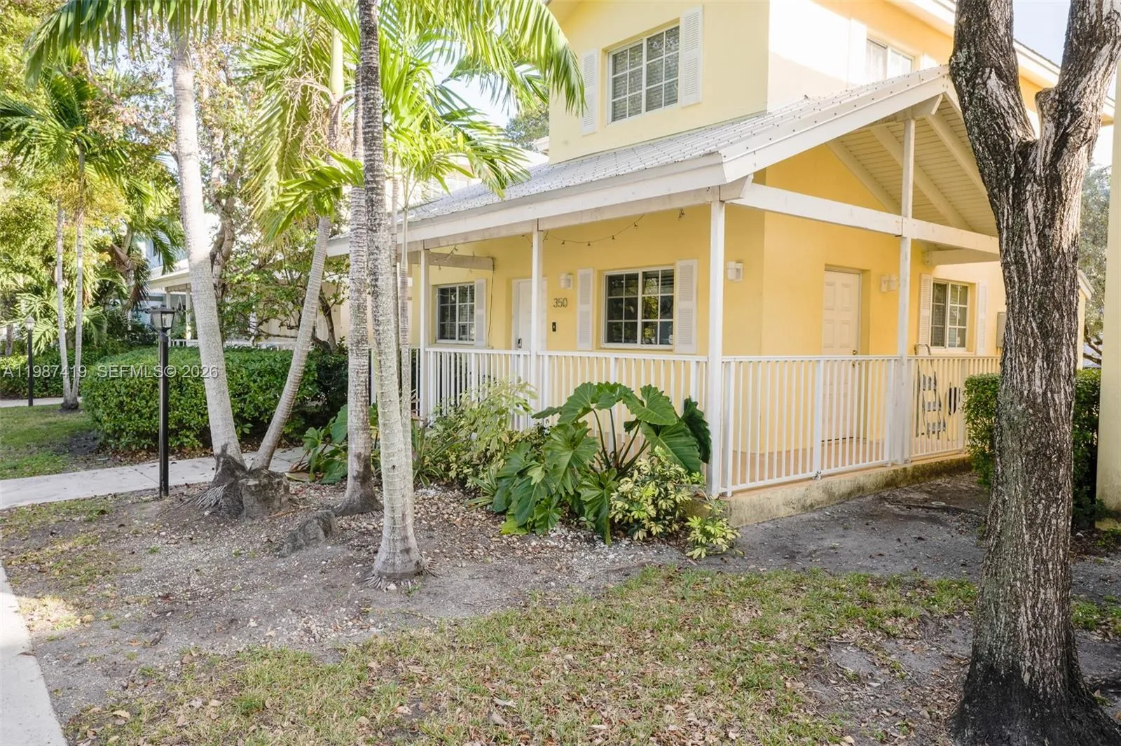 350 NW 19th Ter # 59, Miami FL 33136