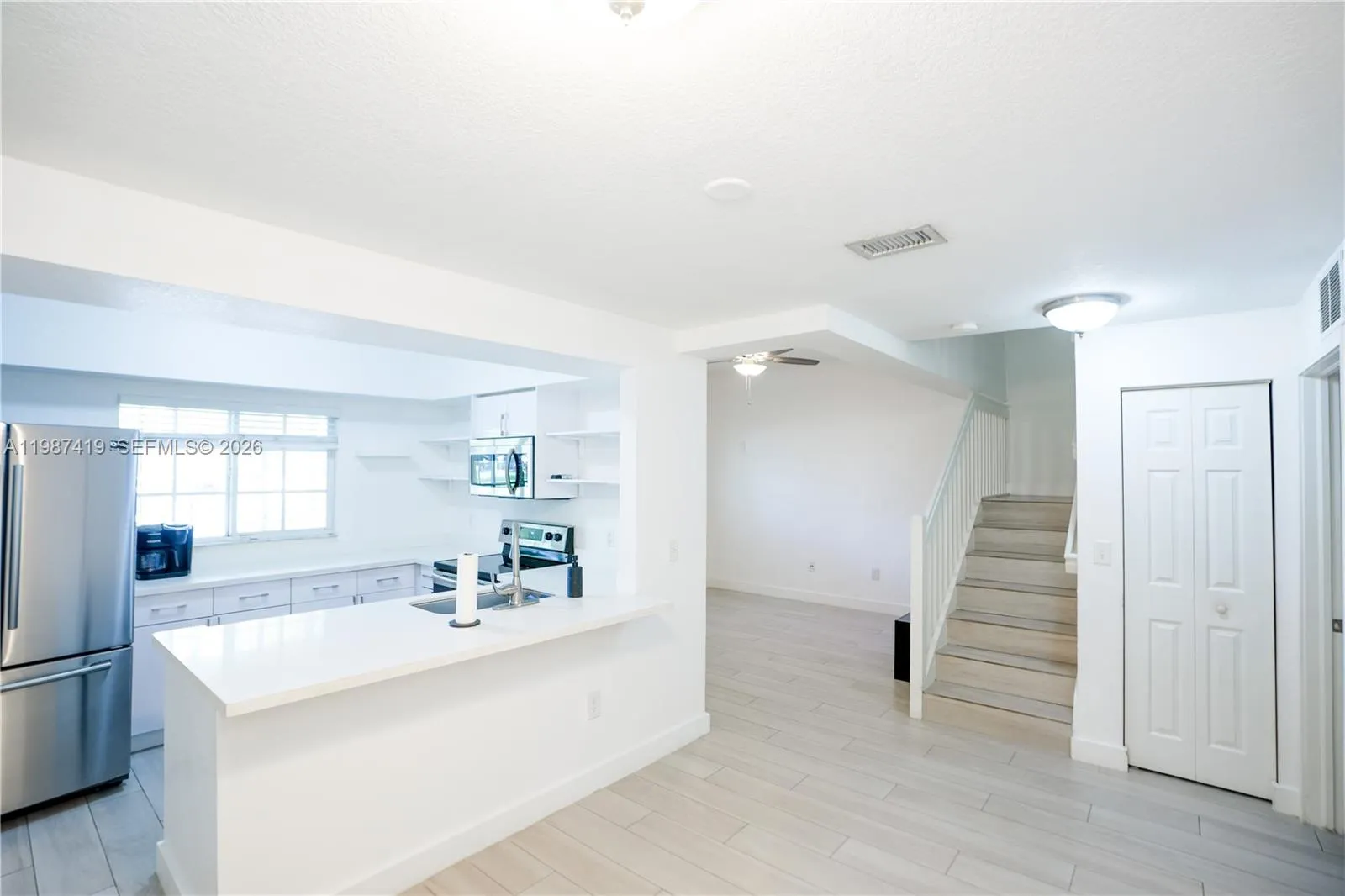 350 NW 19th Ter # 59, Miami FL 33136