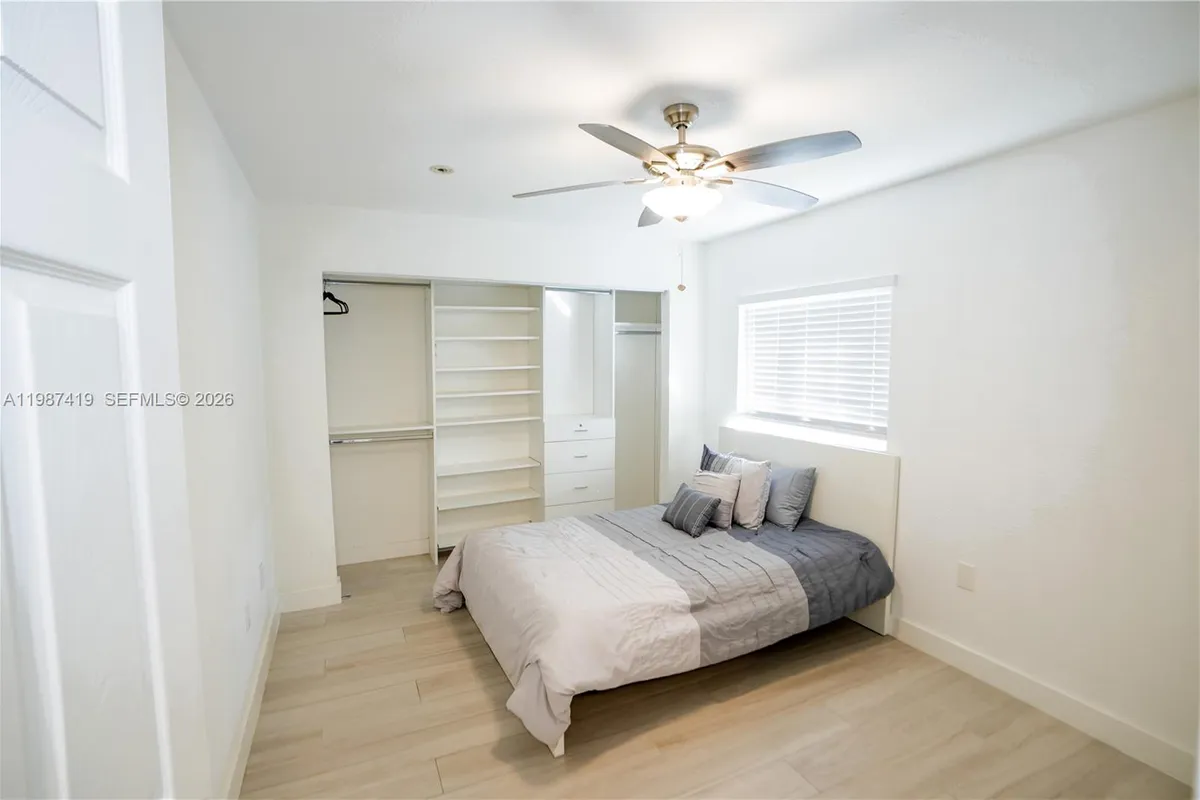 350 NW 19th Ter # 59, Miami FL 33136