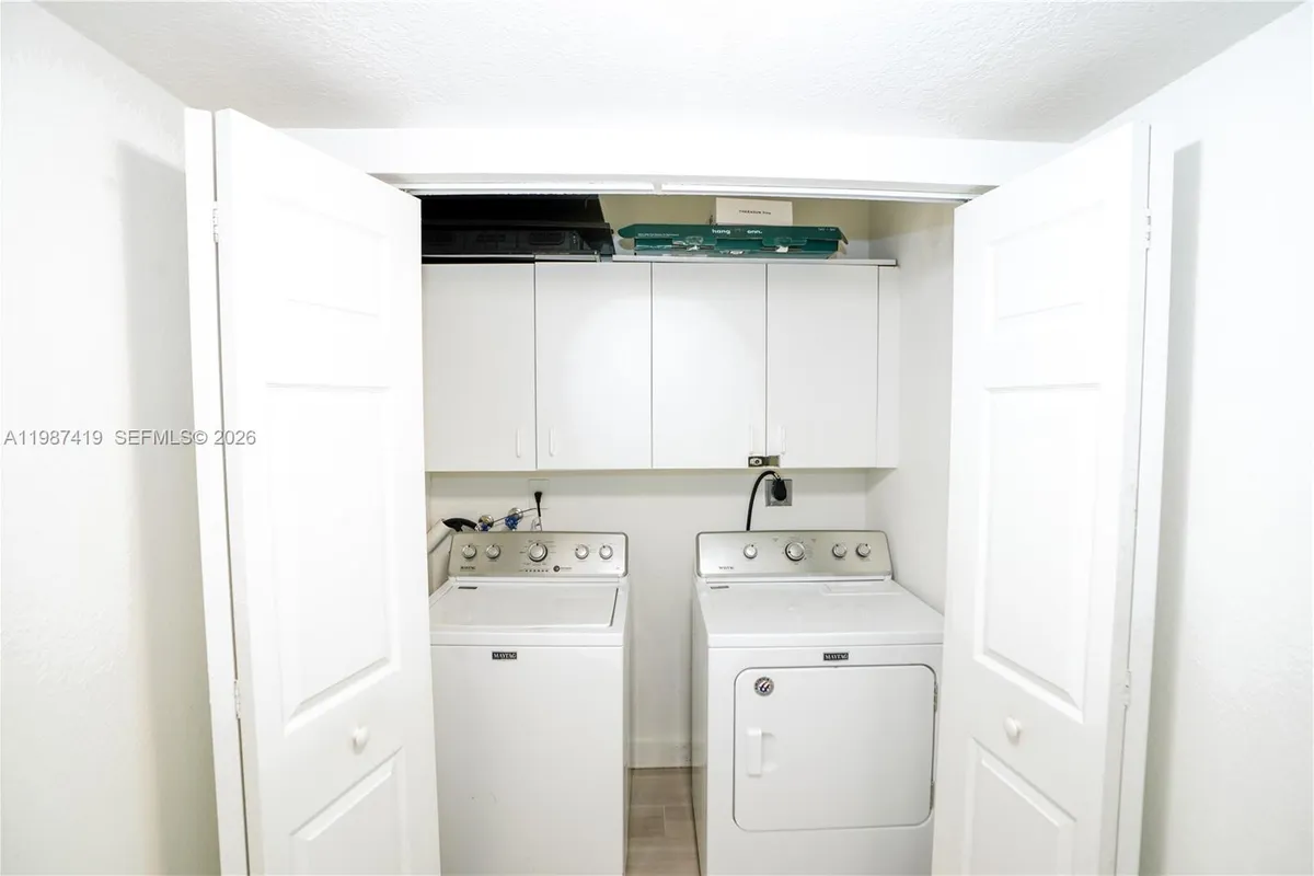 350 NW 19th Ter # 59, Miami FL 33136