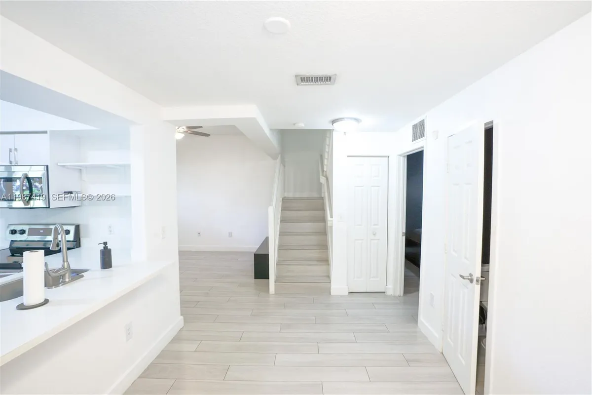 350 NW 19th Ter # 59, Miami FL 33136