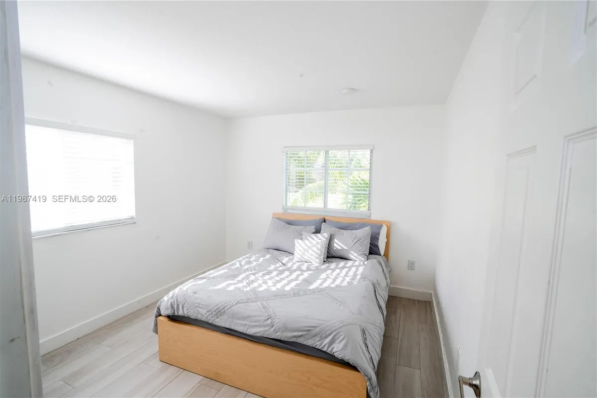 350 NW 19th Ter # 59, Miami FL 33136