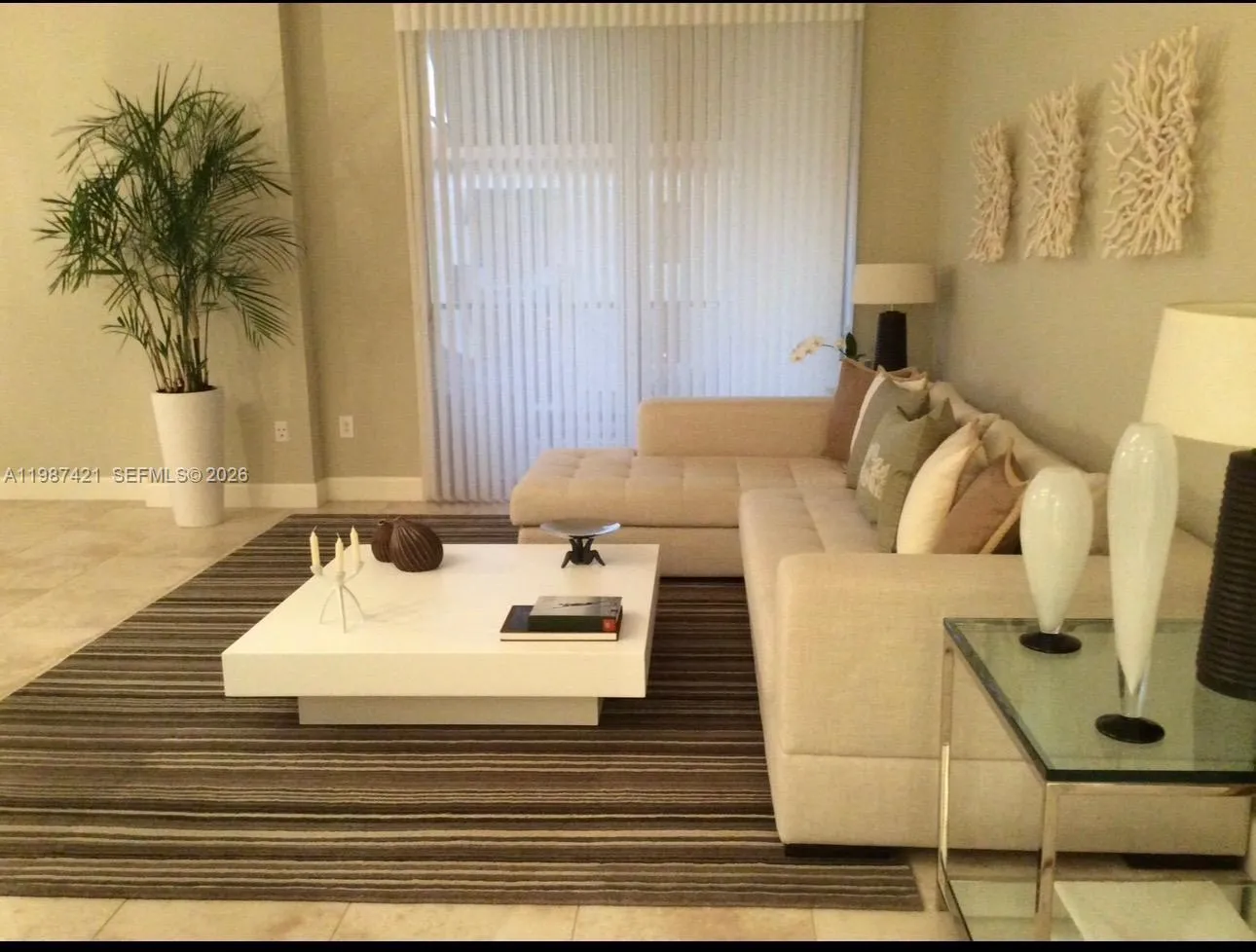 55 Merrick Way # 825, Coral Gables FL 33134