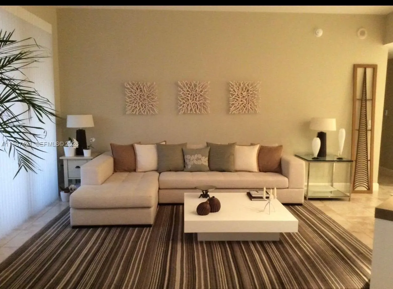 55 Merrick Way # 825, Coral Gables FL 33134