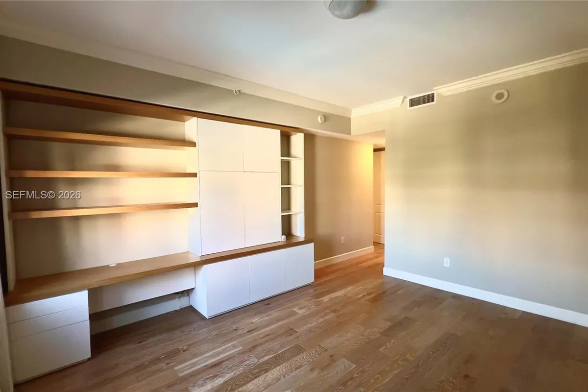 55 Merrick Way # 825, Coral Gables FL 33134