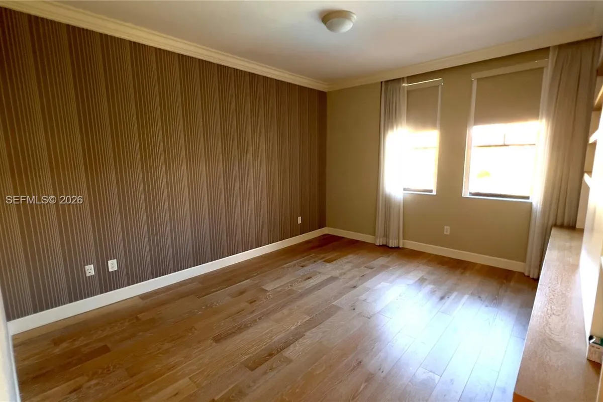 55 Merrick Way # 825, Coral Gables FL 33134