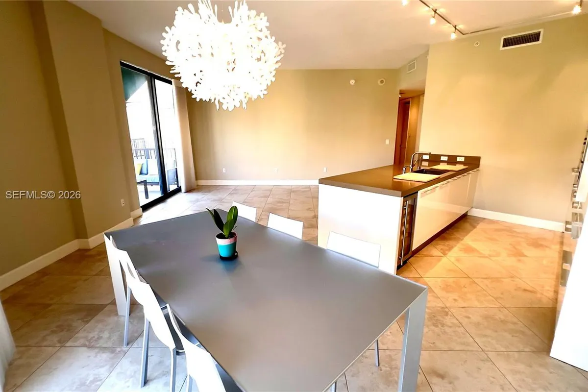 55 Merrick Way # 825, Coral Gables FL 33134