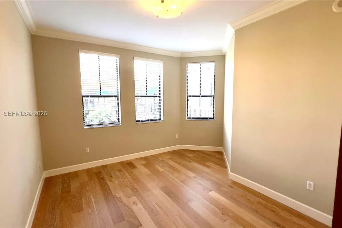 55 Merrick Way # 825, Coral Gables FL 33134