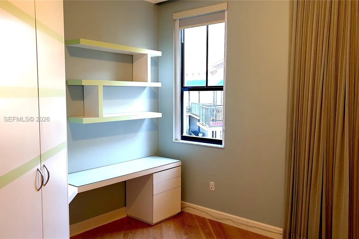 55 Merrick Way # 825, Coral Gables FL 33134