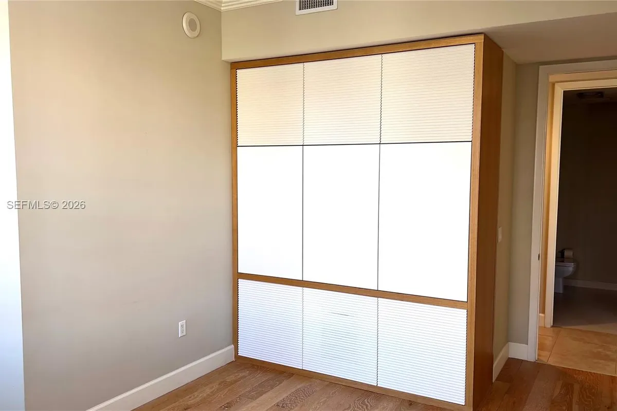 55 Merrick Way # 825, Coral Gables FL 33134