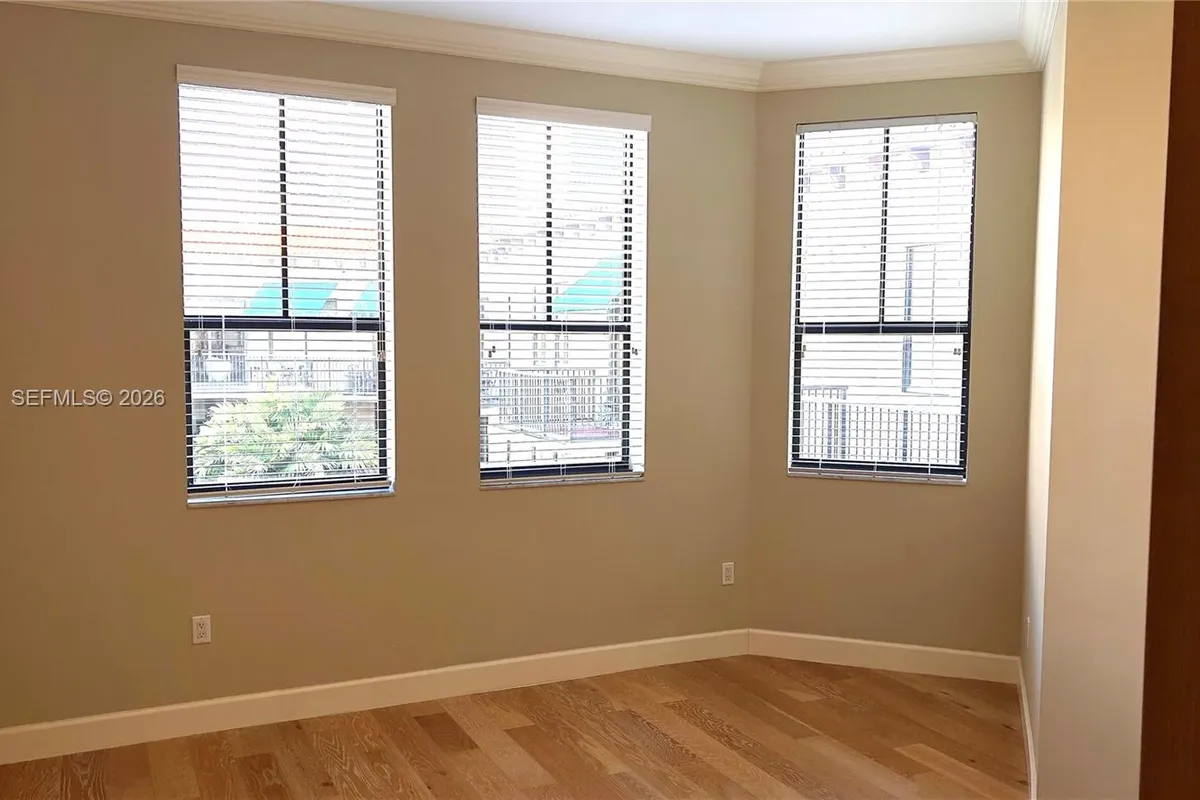 55 Merrick Way # 825, Coral Gables FL 33134