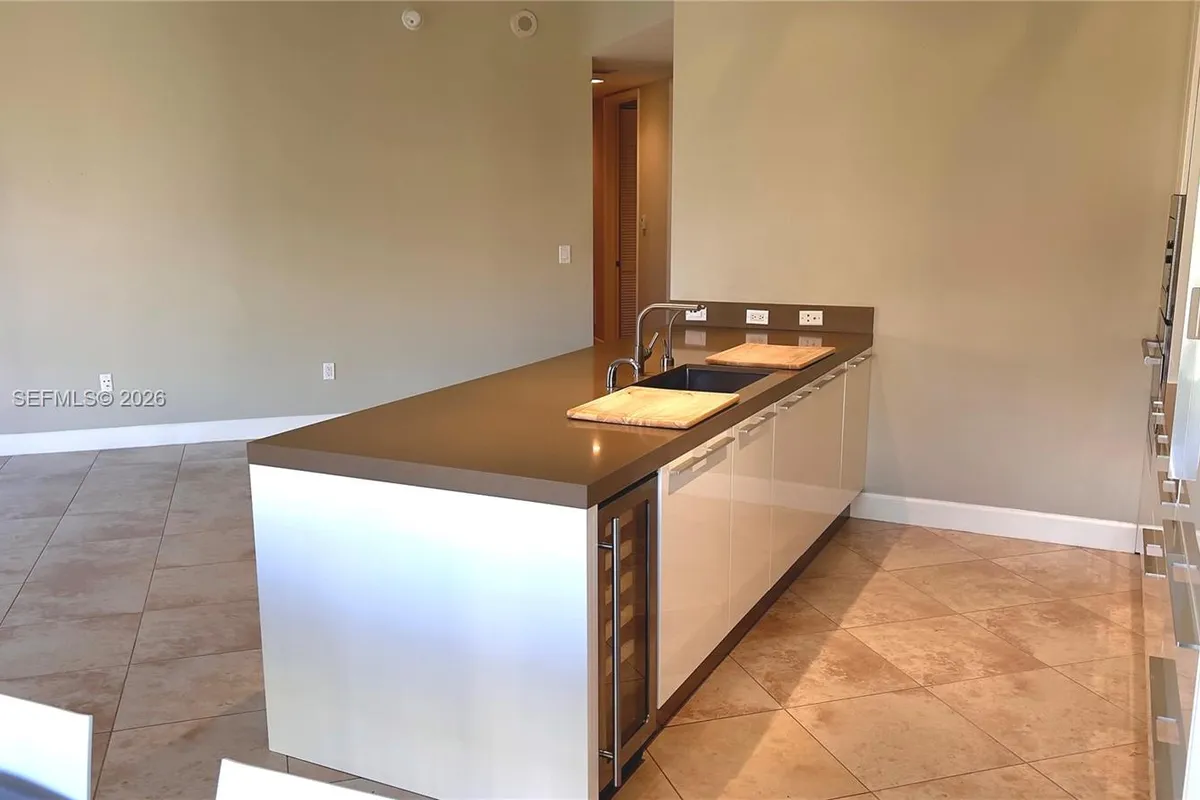 55 Merrick Way # 825, Coral Gables FL 33134