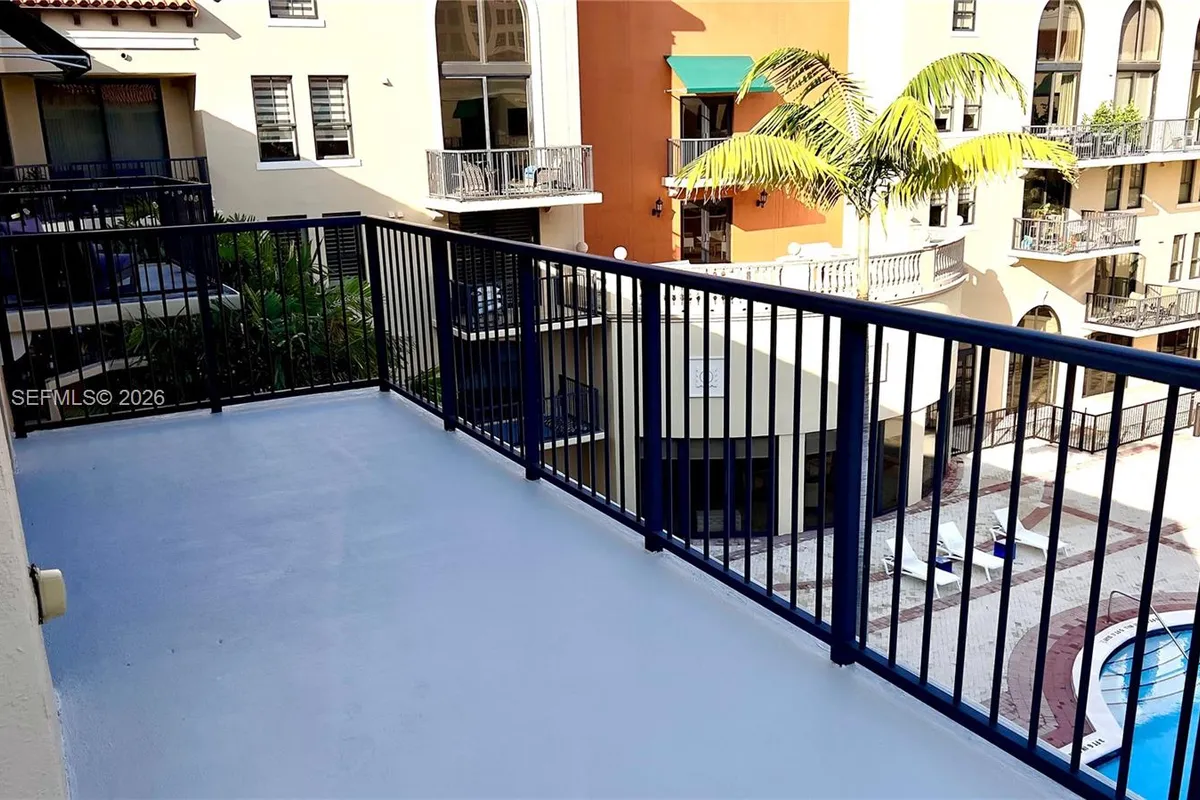 55 Merrick Way # 825, Coral Gables FL 33134