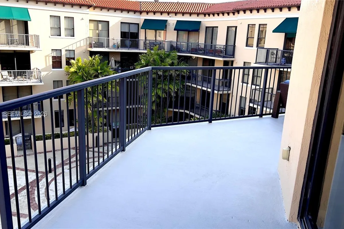 55 Merrick Way # 825, Coral Gables FL 33134