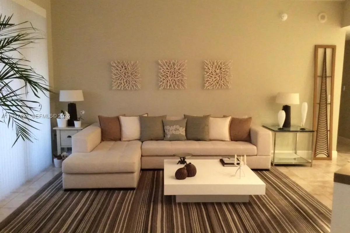 55 Merrick Way # 825, Coral Gables FL 33134