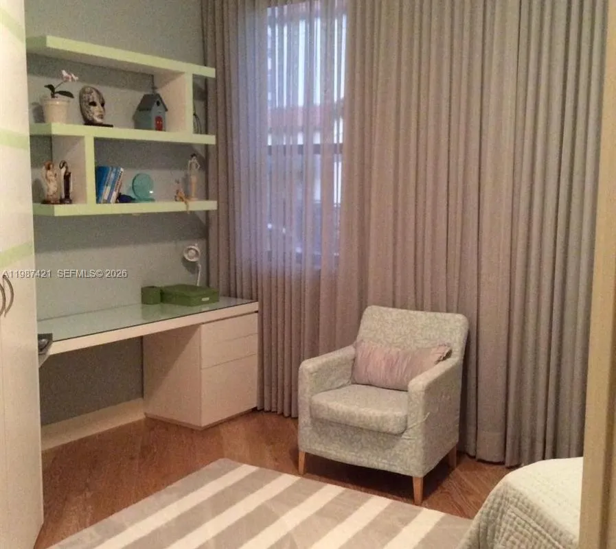 55 Merrick Way # 825, Coral Gables FL 33134