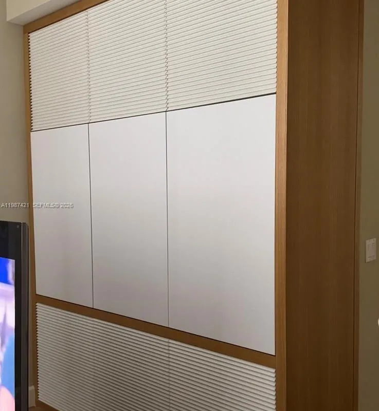 55 Merrick Way # 825, Coral Gables FL 33134