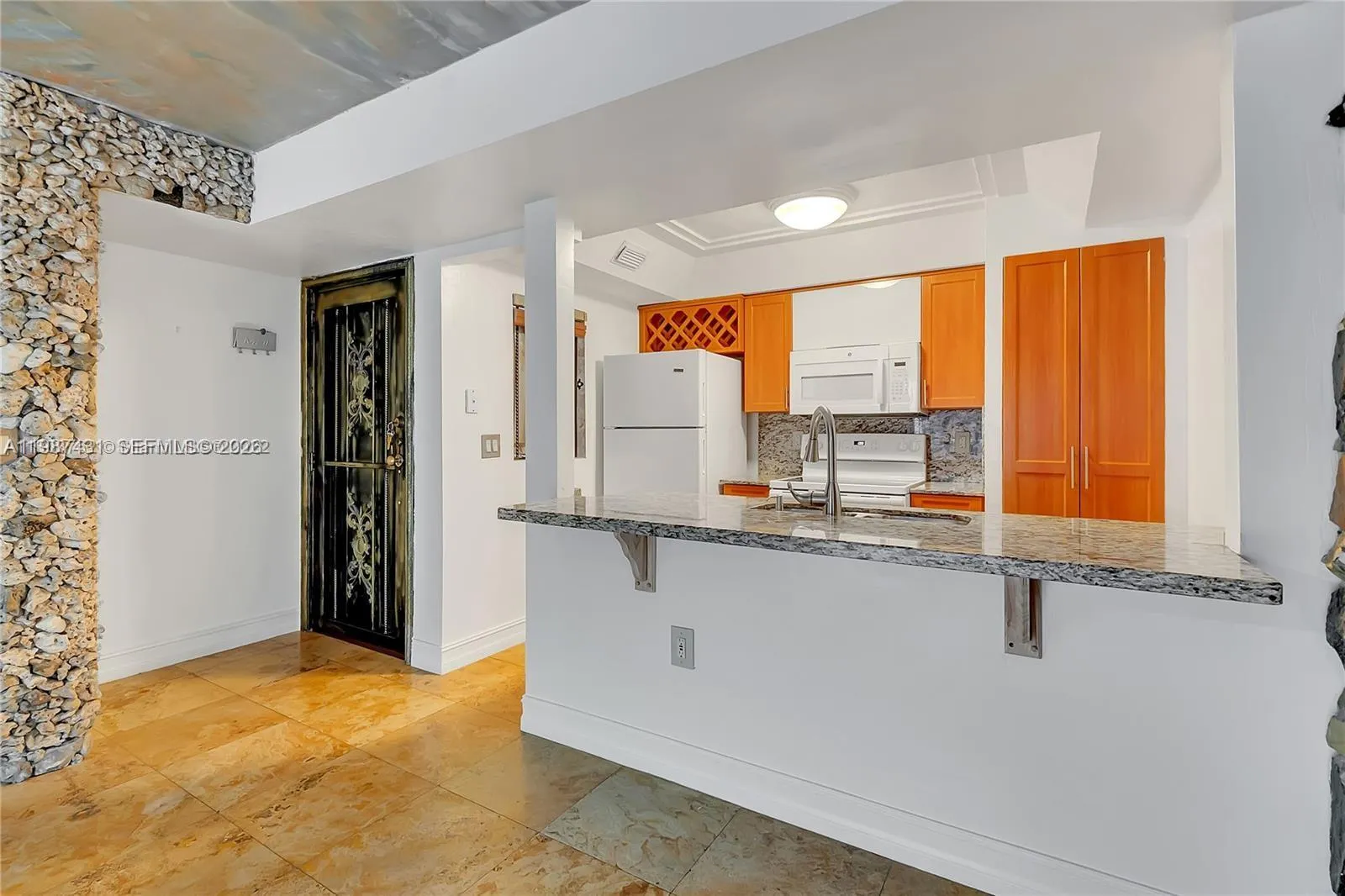 6580 W 27th Ct # 12, Hialeah FL 33016